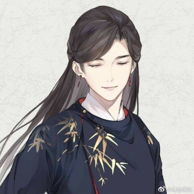 景区女乞丐NPC走红引争议