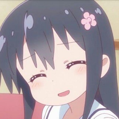 南部战区菲律宾吕宋岛以东演训