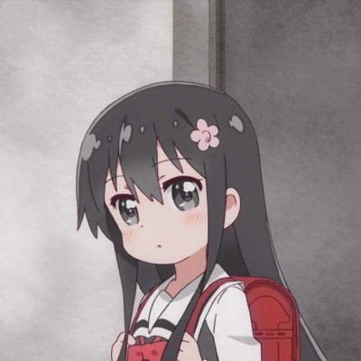 李在明和莫迪一起种下友谊的小树苗