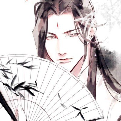 刘佳梁聊天记录
