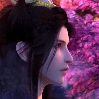 一米阳光