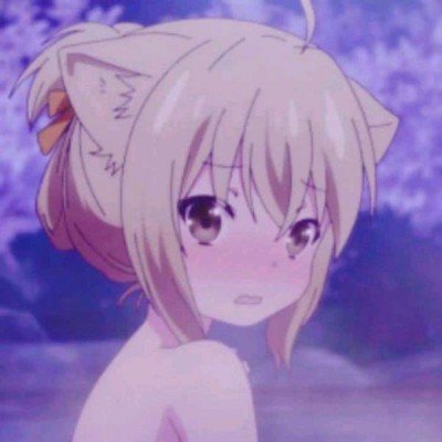 “三无婚礼”为何获赞