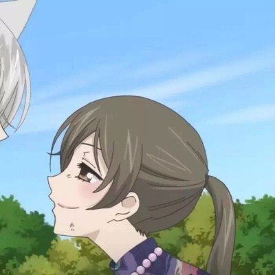 100秒看中俄元首北京会晤