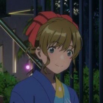 谢楠让谢娜回去主持